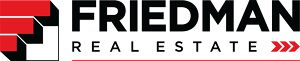 Friedman Real Estate IL LLC