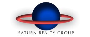 Saturn Realty Group