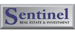 Broker/Agent Name