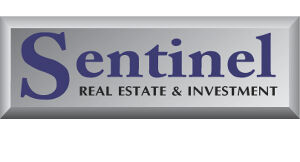 Sentinel Real Estate & Investment