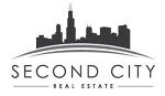 Broker/Agent Name