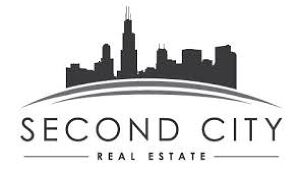Second City Real Estate