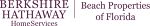 Broker/Agent Name