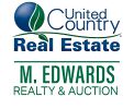 Broker/Agent Name