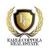 Brokerage logo