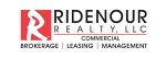 Broker/Agent Name