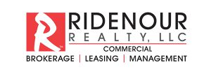 Ridenour Realty, LLC