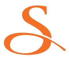 SMITH & ASSOCIATES REAL ESTATE