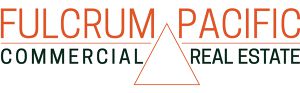 Brokerage logo