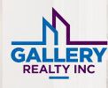 Broker/Agent Name