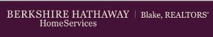 Berkshire Hathaway HomeServices Blake, REALTORS Rensselaer