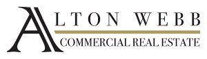 Alton Webb & Associates
