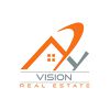 Broker/Agent Name