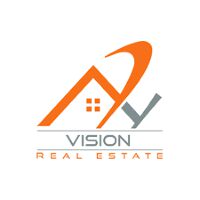 Vision Real Estate NY
