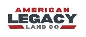 American Legacy Land Co.
