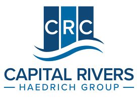 Capital Rivers Commercial - Haedrich Group