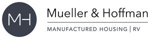 Mueller and Hoffman