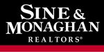 Broker/Agent Name