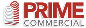 Prime Commercial Real Estate Advisors
