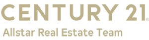 Century 21 Allstar Real Estate Team