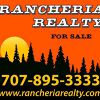 Broker/Agent Name