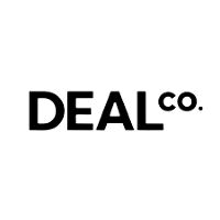 The Deal Co