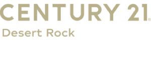 Century 21 Desert Rock