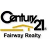 CENTURY 21 Fairways Real Estate