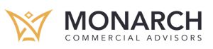 Monarch Commercial Advisors