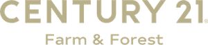 Century 21 Farm & Forest
