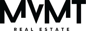 MVMT Real Estate