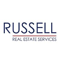 Russell Real Estate Services