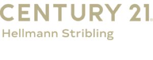 Century 21 Hellmann Stribling