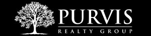 Brokerage logo