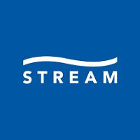 Stream Realty Partners