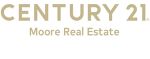 Broker/Agent Name