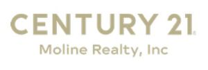 Century 21 Moline Realty, Inc