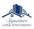 Broker/Agent Name