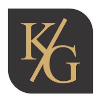 Kawash Group