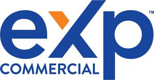 EXP Realty