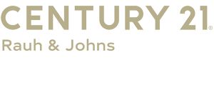 CENTURY 21 Rauh & Johns