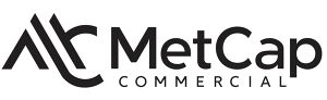 MetCap Commercial