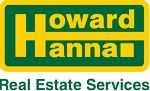 Public profile brokerage logo