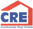Broker/Agent Name
