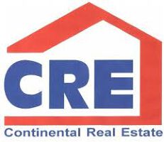 Continental Real Estate