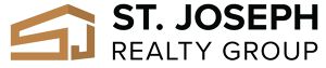 St. Joseph Realty Group