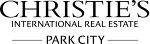 Public profile brokerage logo
