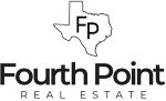 Broker/Agent Name
