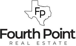 Fourth Point Real Estate, LLC