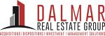 Broker/Agent Name